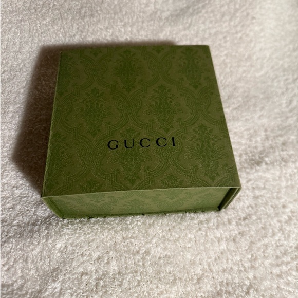 Original Gucci woman’s belt size 90(36) - Picture 1 of 7